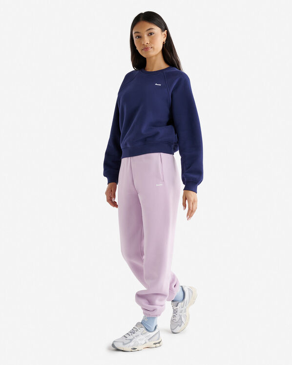 Cloud Sweatpant