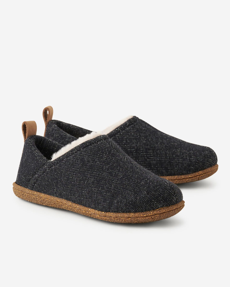 Womens Slip-On Shoe
