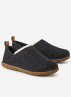 Womens Slip-On Shoe