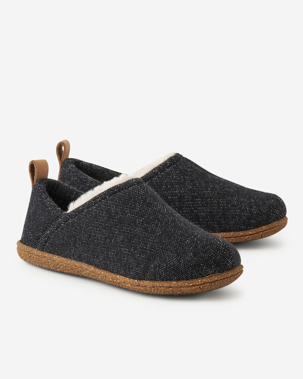 Chaussures pour femme Chaussures pour femme