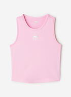 Girls Renew Tank Top