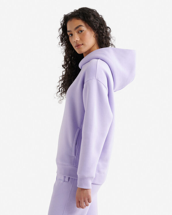 Cloud One Fit Hoodie