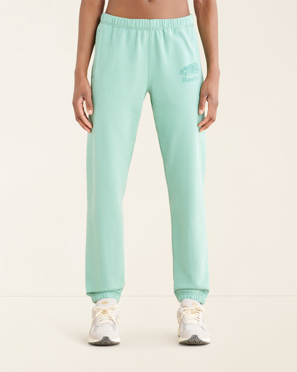Organic Original Sweatpant