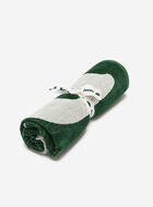 Roots Towel