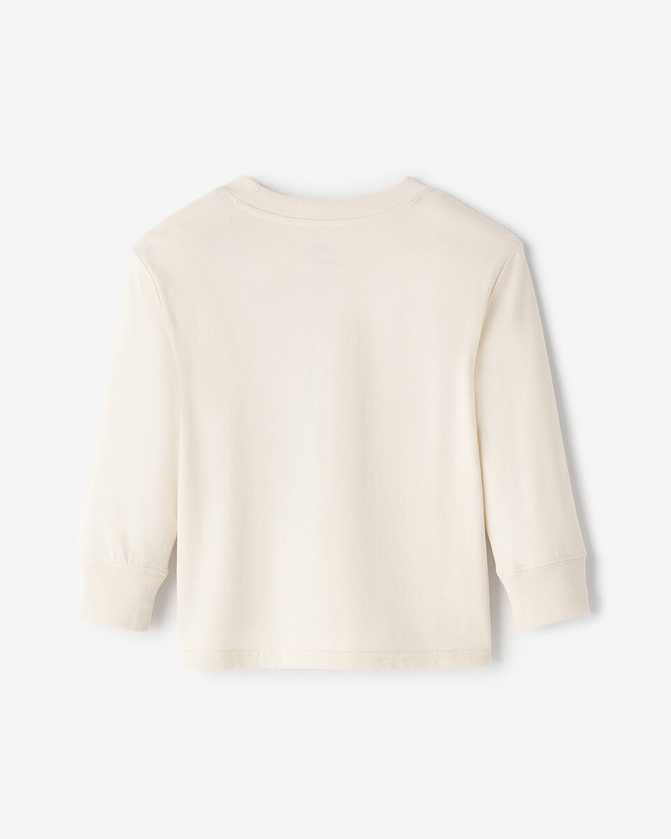 T-shirt Great Outdoors pour tout-petits