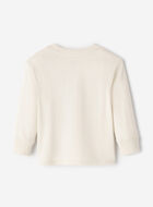T-shirt Great Outdoors pour tout-petits