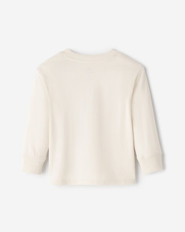 Toddler Great Outdoors T-Shirt