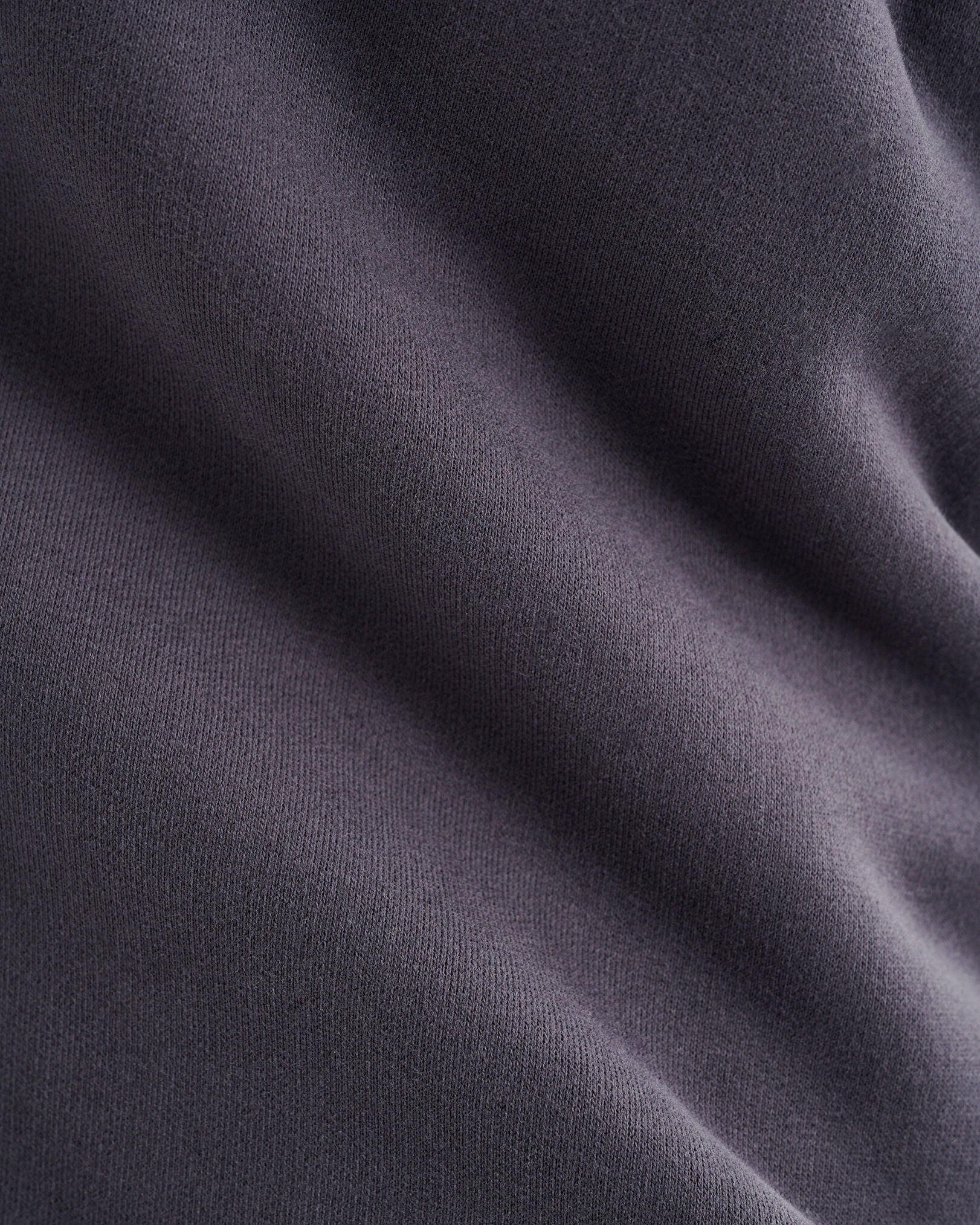 Cloud Cargo Skirt