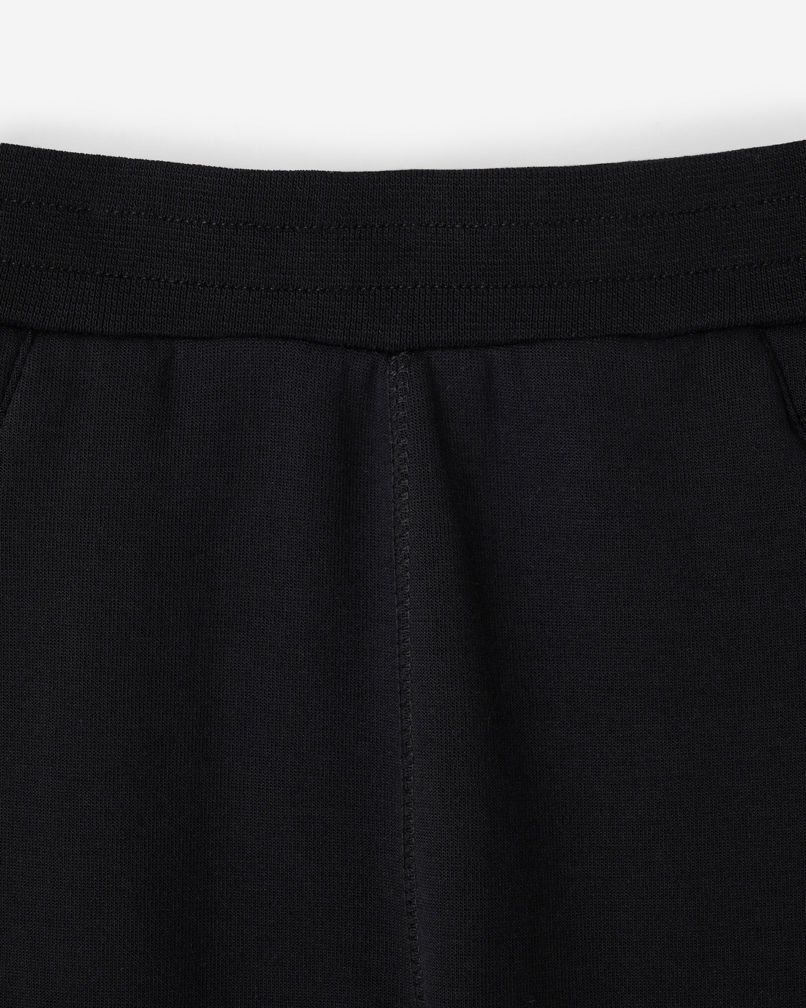 Toddler Active Interlock Short