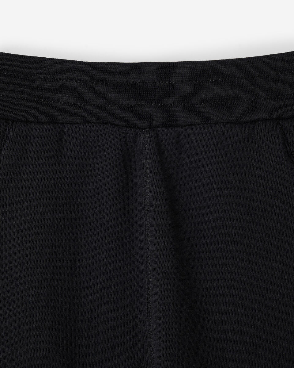 Toddler Active Interlock Short