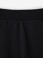 Toddler Active Interlock Short