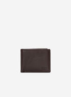 Slimfold Sideflap Toscano