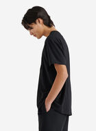 Mens Organic Cooper Beaver T-shirt