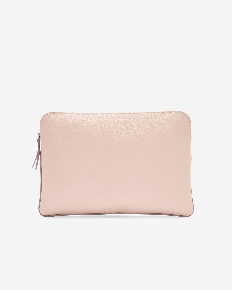 Zip Laptop Sleeve Cervino