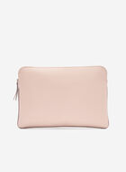 Zip Laptop Sleeve Cervino