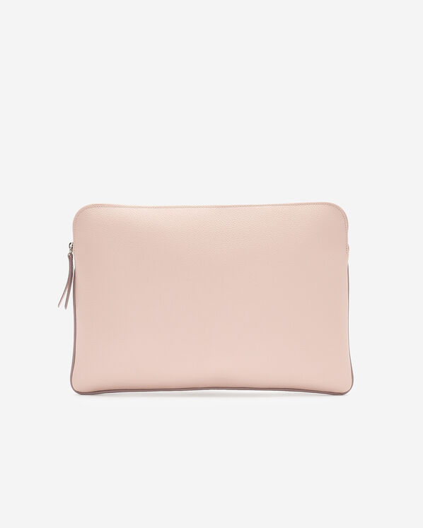 Zip Laptop Sleeve Cervino