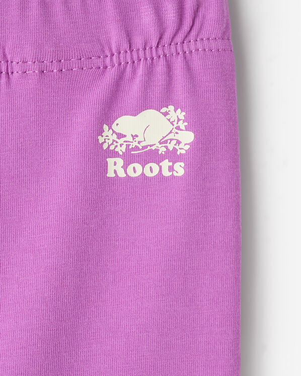 Toddler Girls Cooper Bike Short Toddler Girls Cooper Bike Short