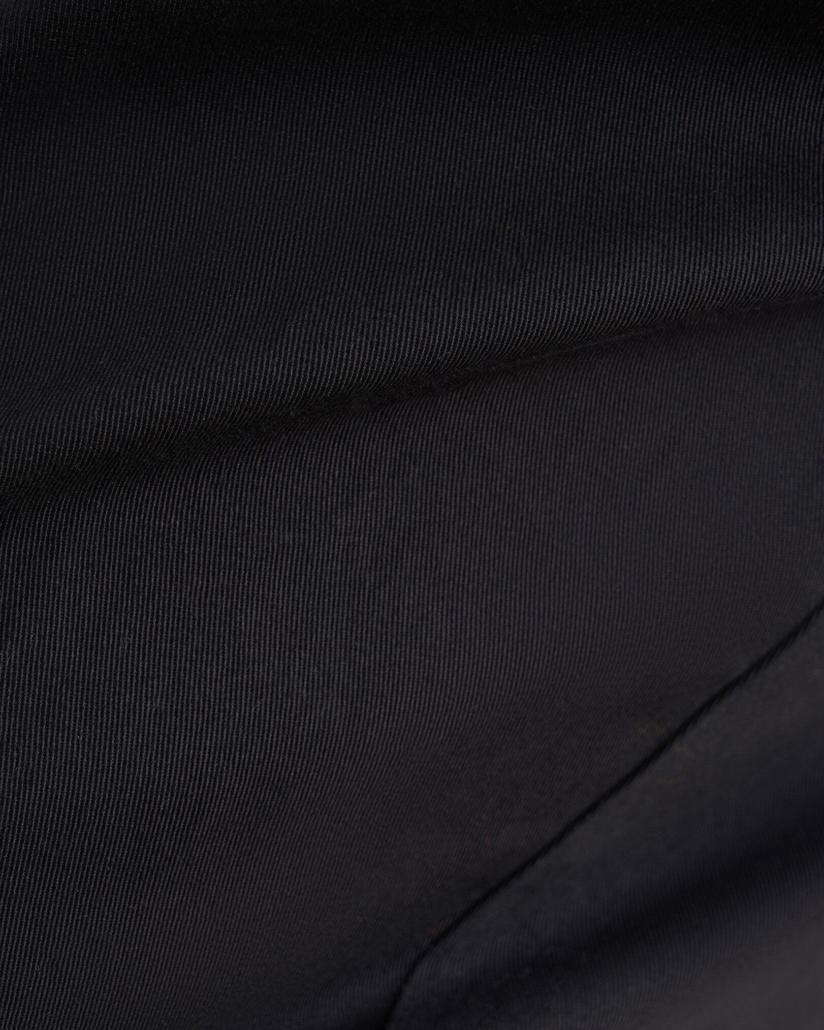 Dauphin Pleated Pant