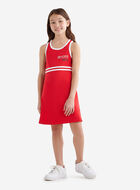 Girls Northern Athletics Tank Dress