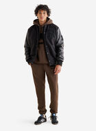 Vintage Varsity Jacket 2.0