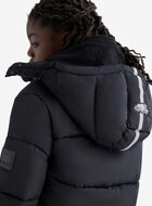 Kids Puffer Coat