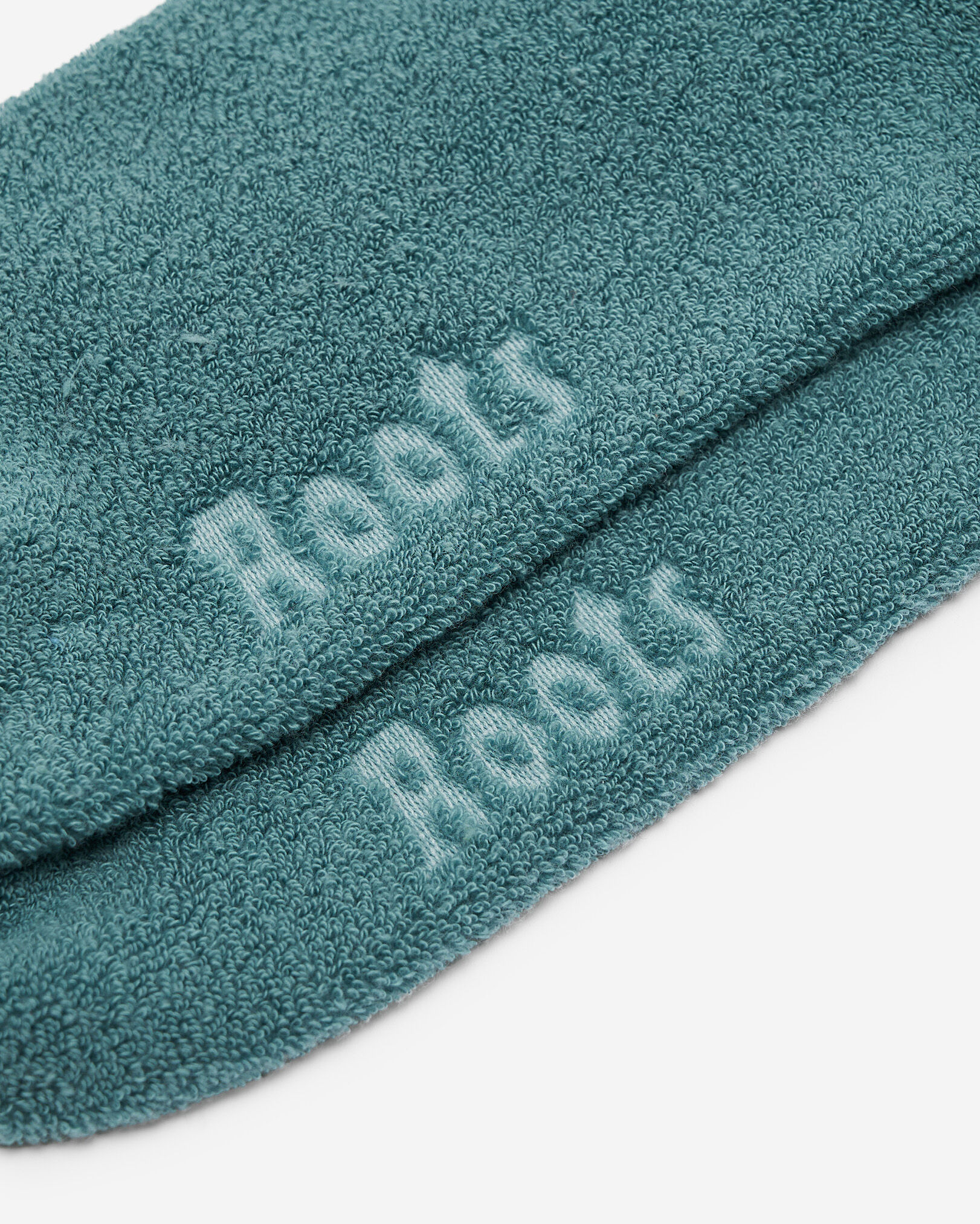 Adult Cozy Knit Sock