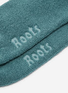 Adult Cozy Knit Sock