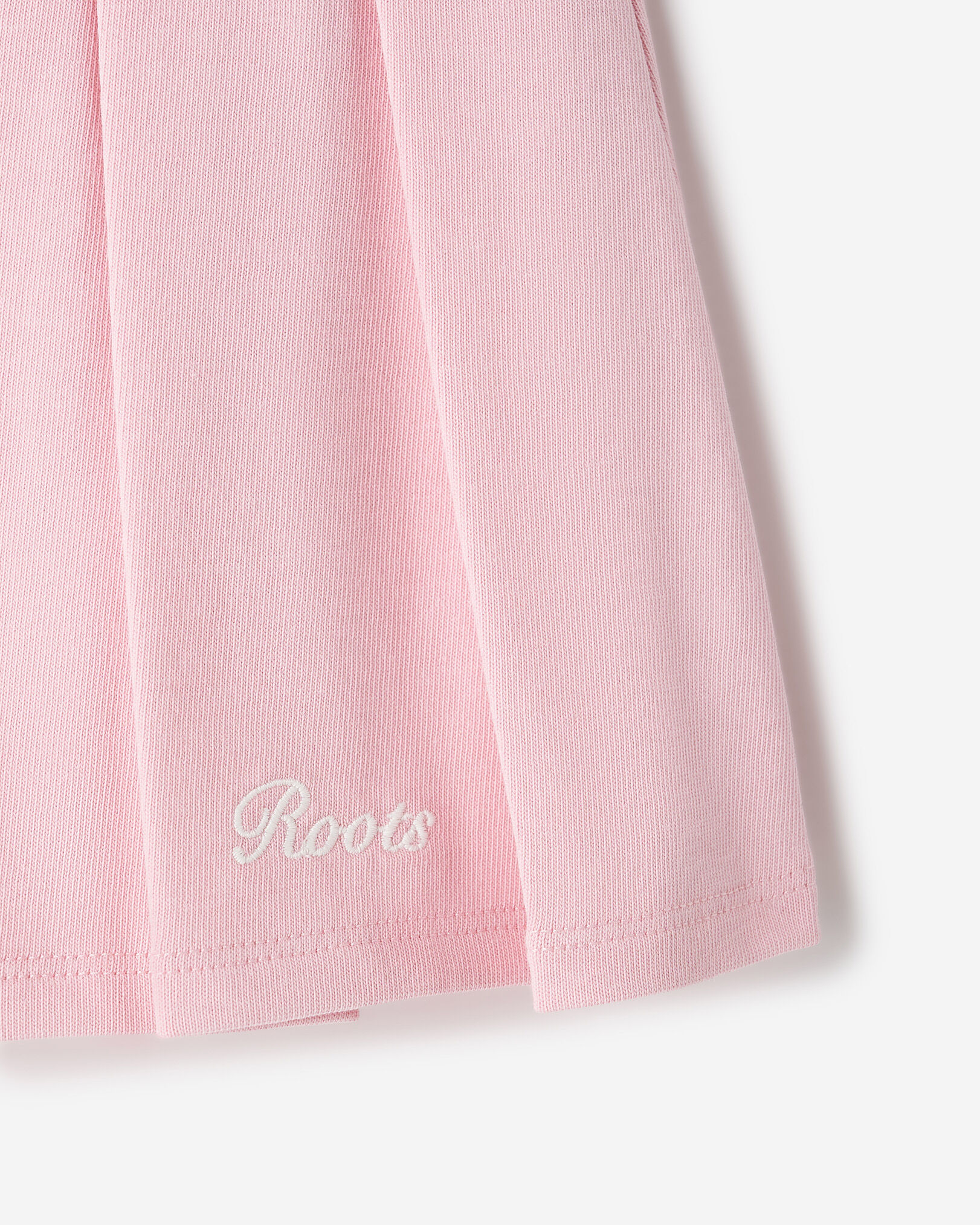 Girls Athletics Department Skort