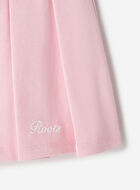 Jupe-short Athletics Department pour filles