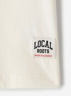 Roots Toronto Tempo T-Shirt