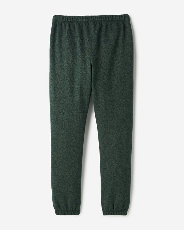 Organic Original Sweatpant