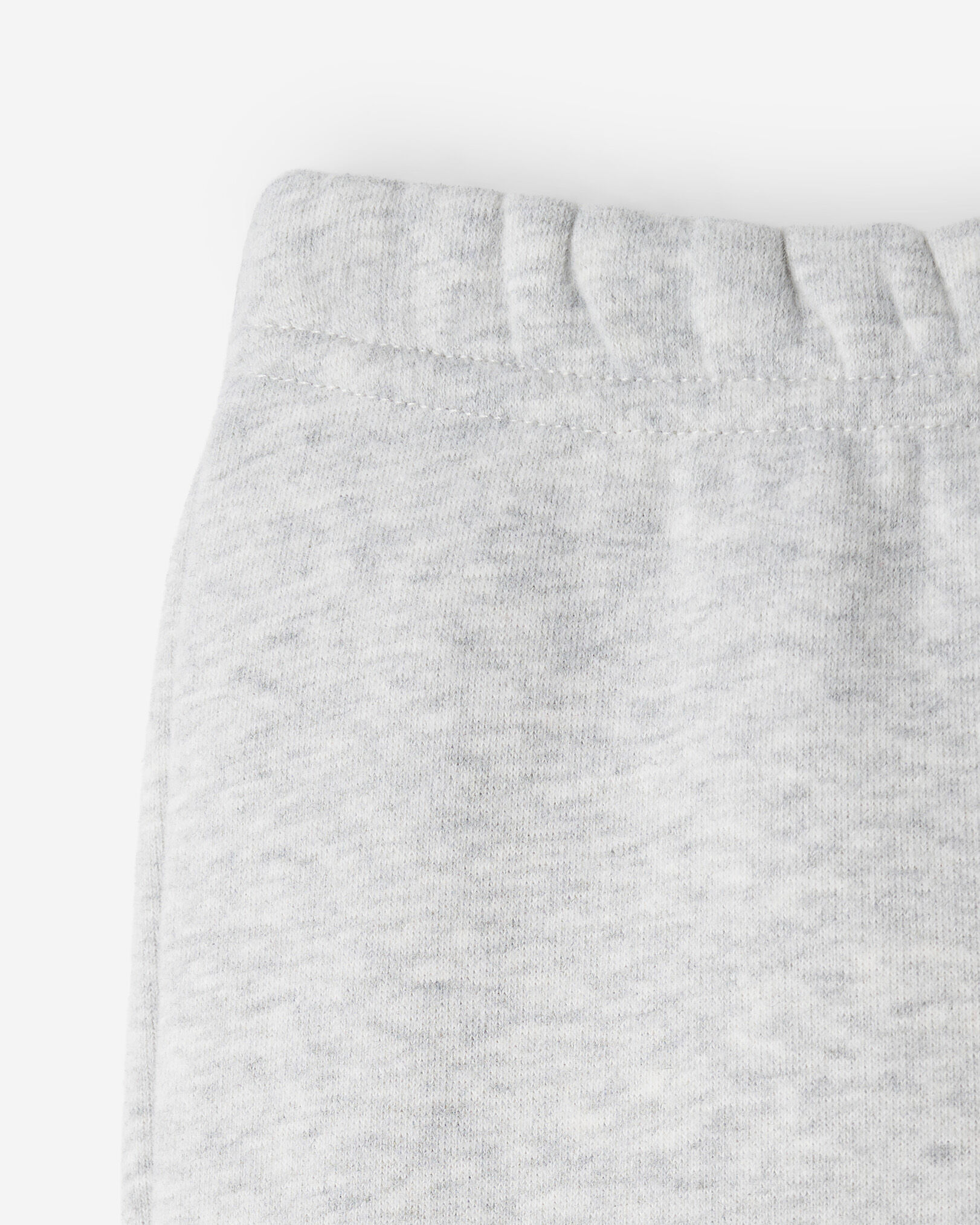 Toddler Roots Signature Sweatpant