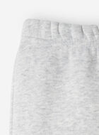 Toddler Roots Signature Sweatpant