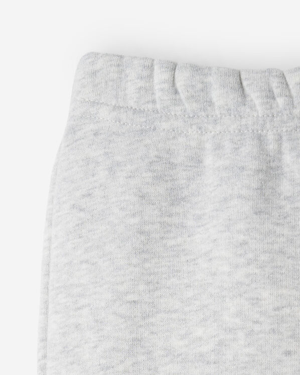 Toddler Roots Signature Sweatpant Toddler Roots Signature Sweatpant