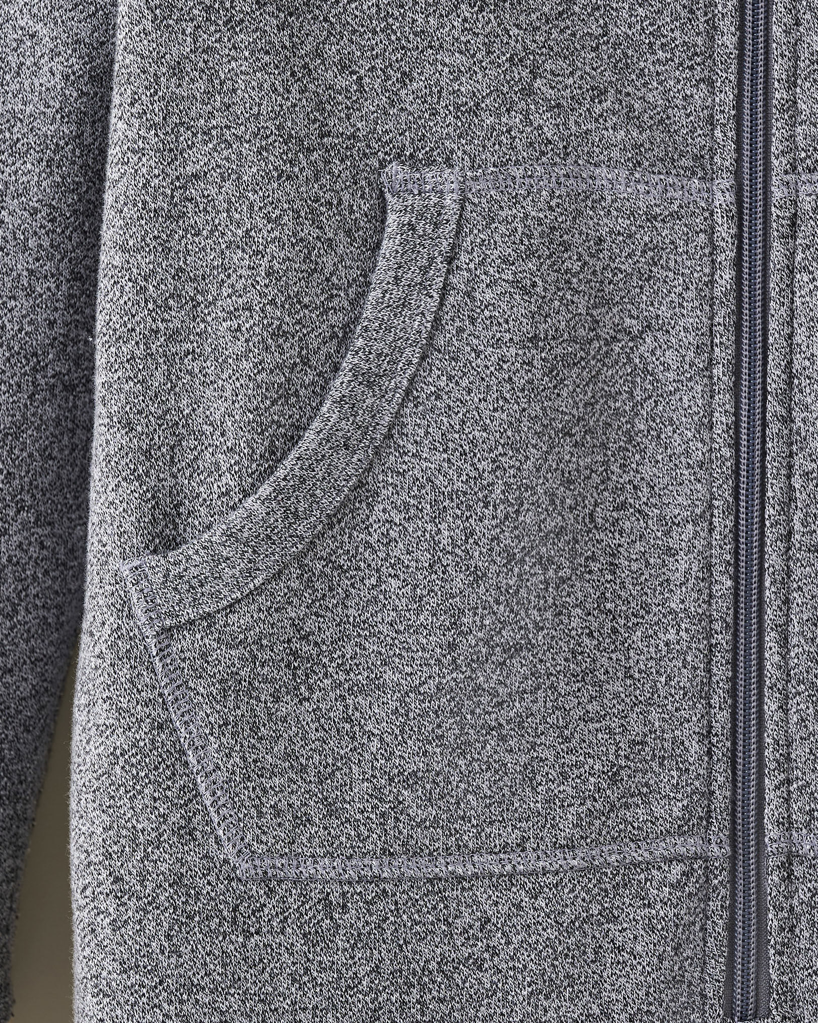 Roots cabin onesie sale womens