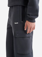 Cloud Cargo Sweatpant