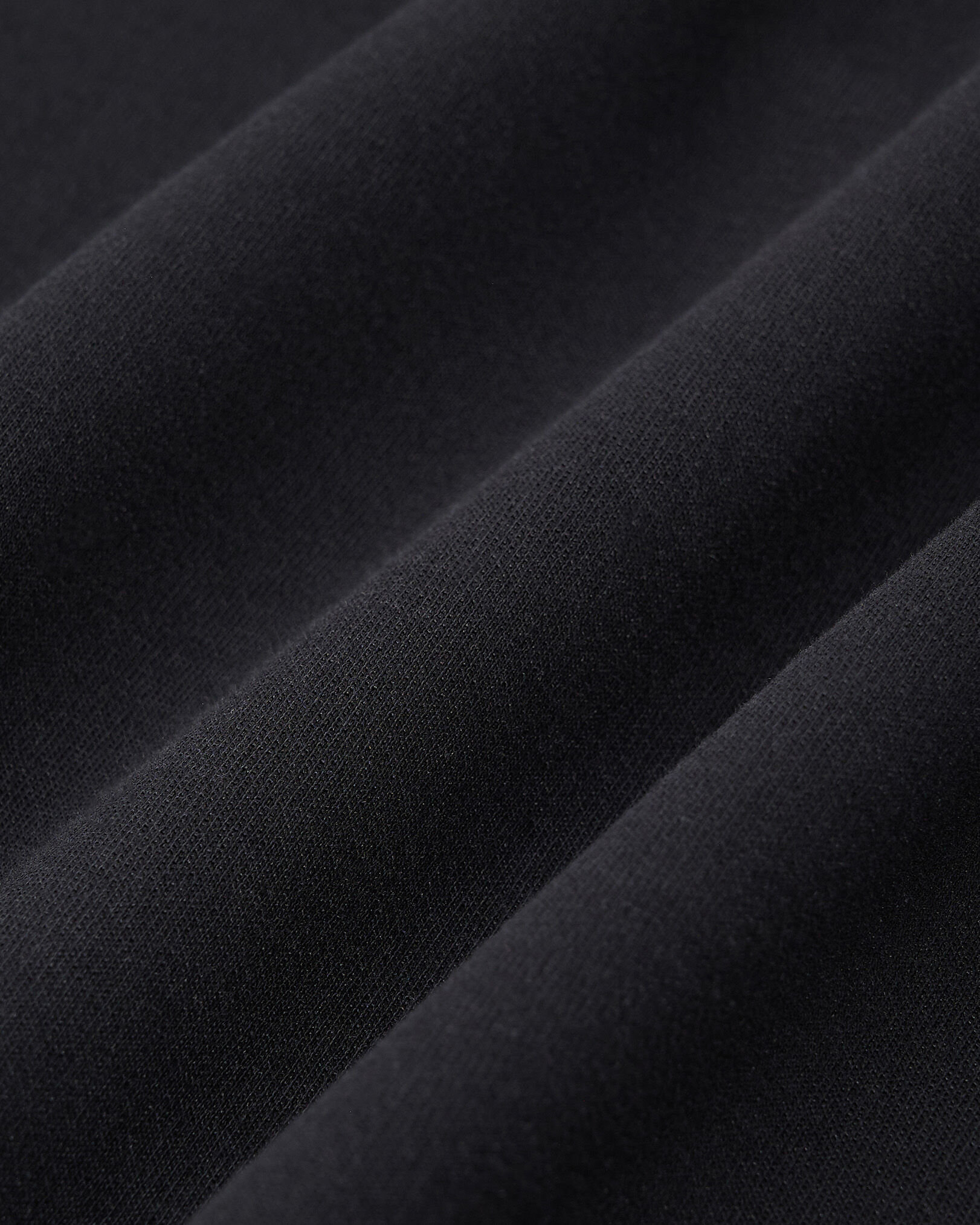 Recover Interlock Pant
