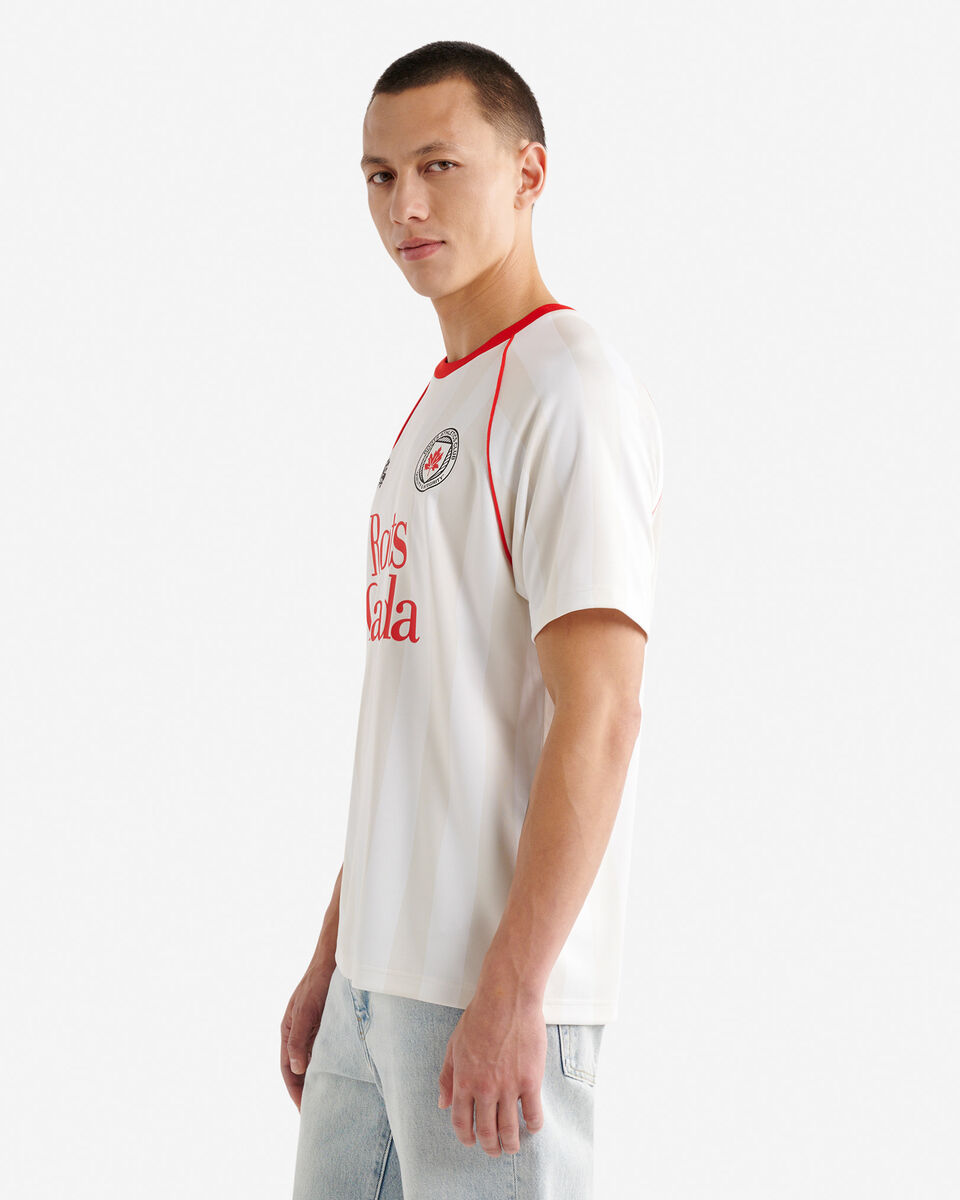 Chandail Athl&eacute;tisme nordique