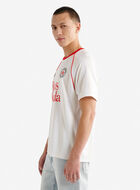 Chandail Athl&eacute;tisme nordique