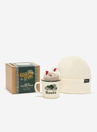 Get Cozy Kit