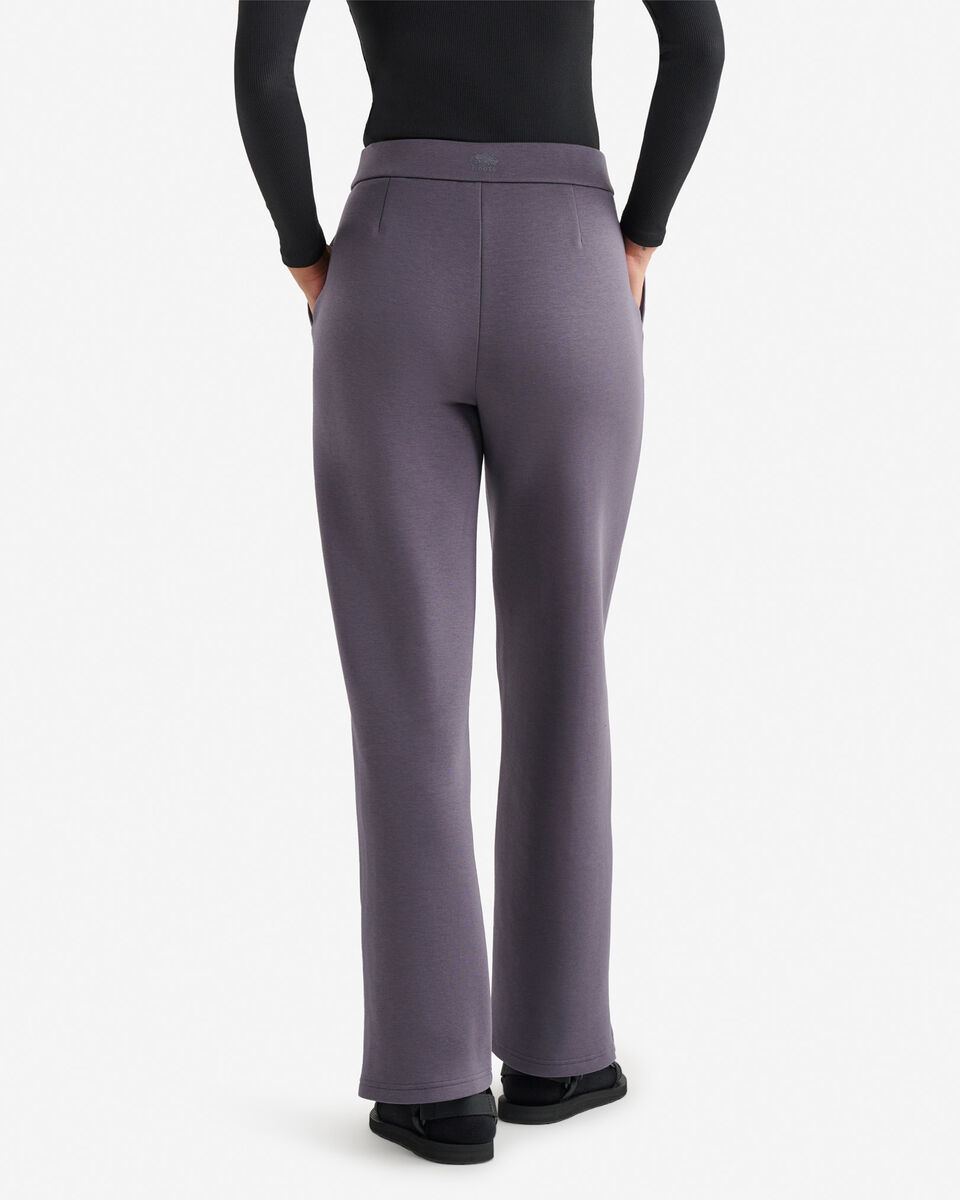 Pantalon d’athlétisme Roam