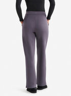 Pantalon d’athlétisme Roam