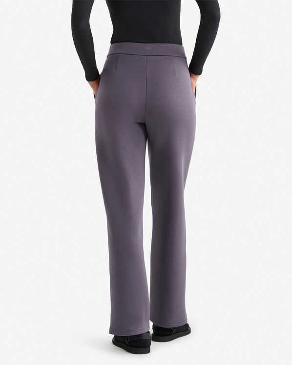 Pantalon d’athlétisme Roam Pantalon d’athlétisme Roam