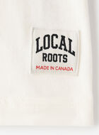 Vancouver Ephemera T-Shirt