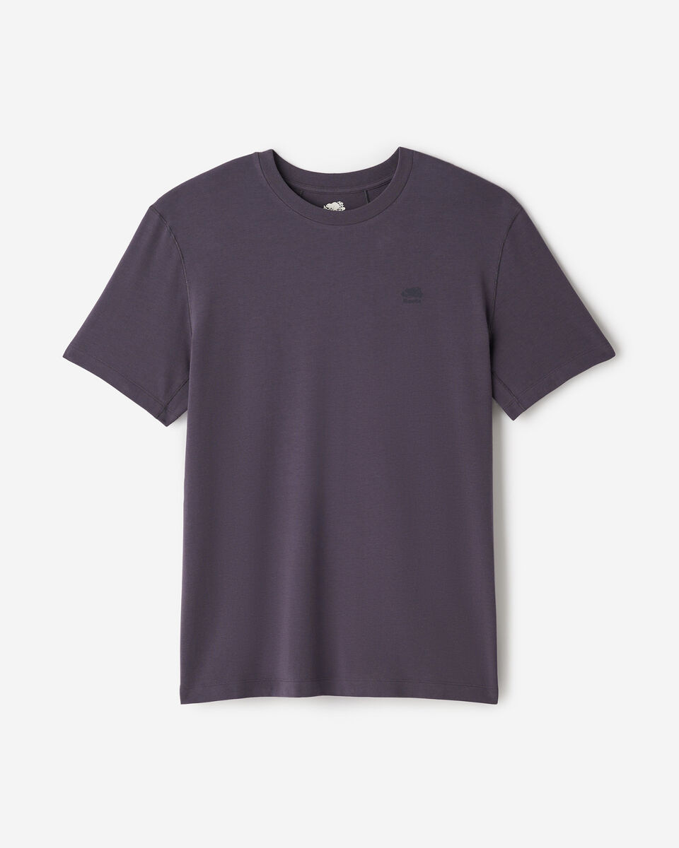 Roam Short Sleeve Top