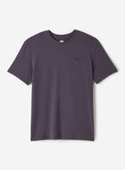 Roam Short Sleeve Top