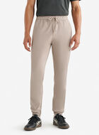 Park Tech Jogger
