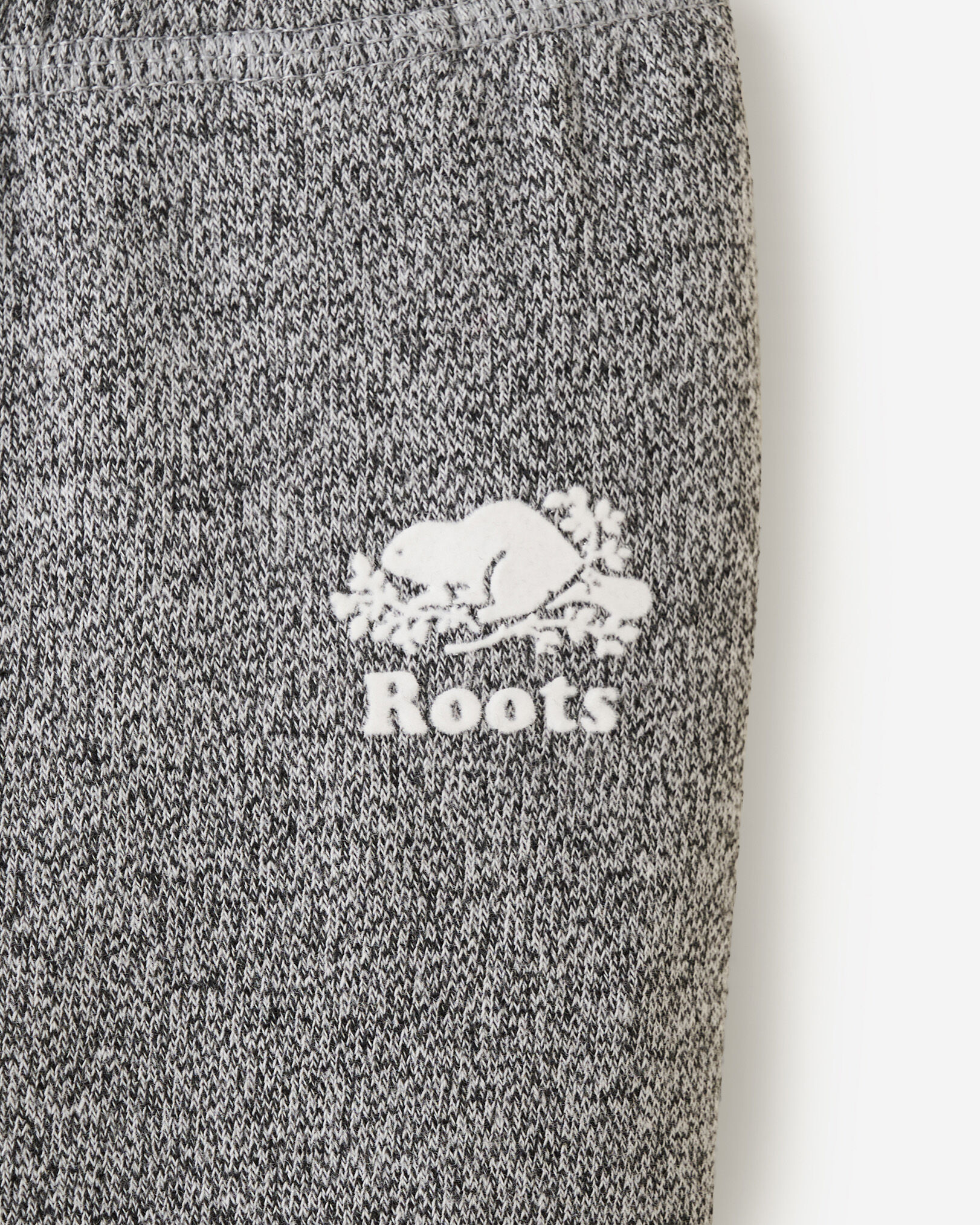 Toddler Girls Cozy Fleece Legging