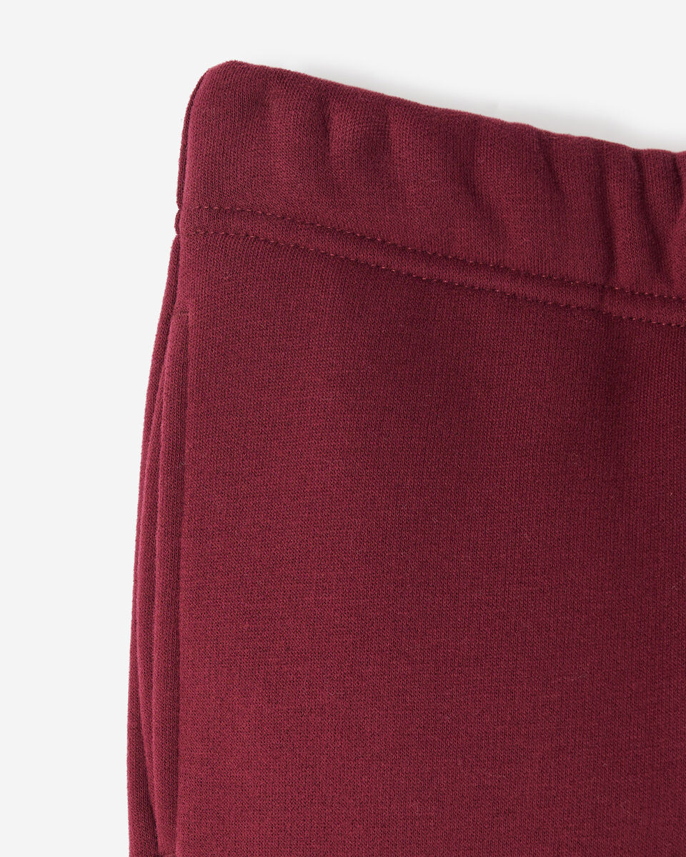 Kids Roots Signature Sweatpant