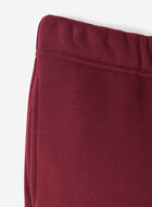 Kids Roots Signature Sweatpant